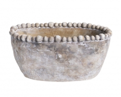 021 Keramičke saksije